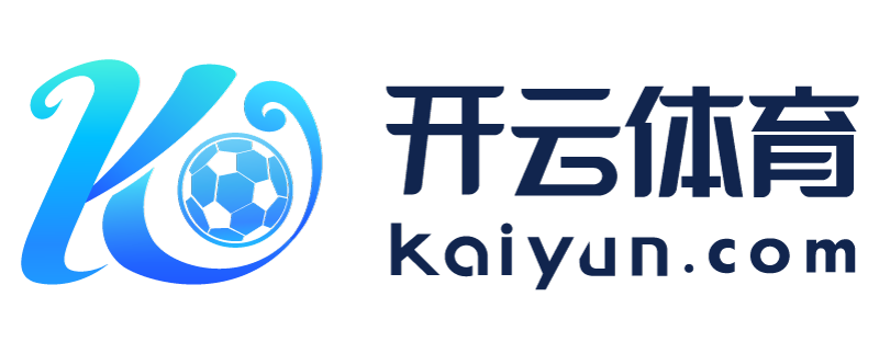 湖南省株洲市搏鱼体育app下载安装